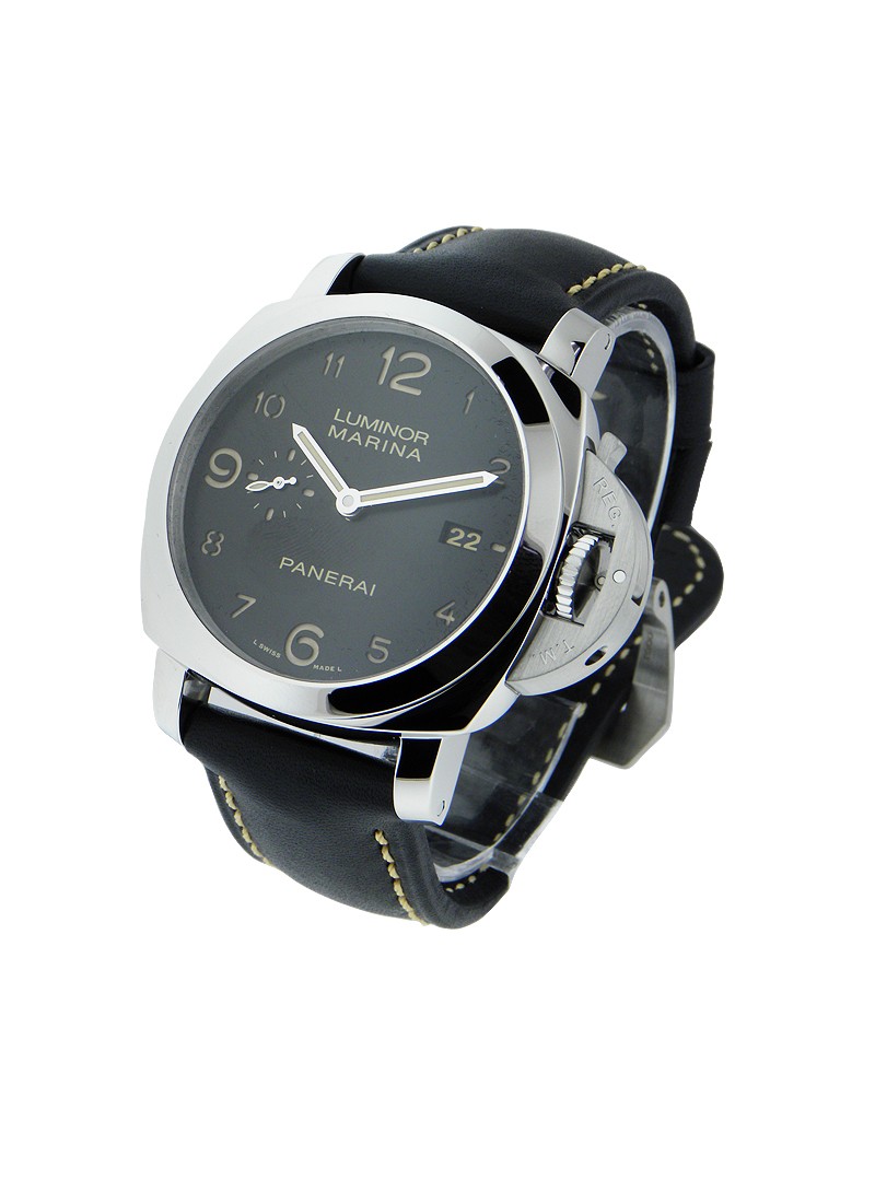 pam00359