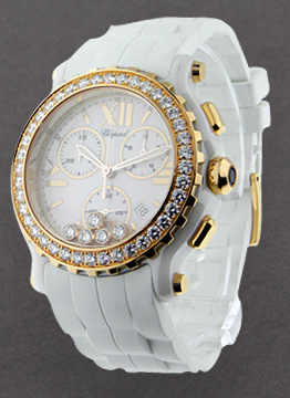 Chopard Happy Sport II