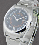 Rolex New Oyster-Perpetual-No-Date-36mm