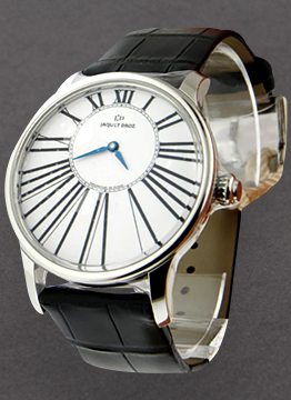 Jaquet Droz Petite Heure Minute