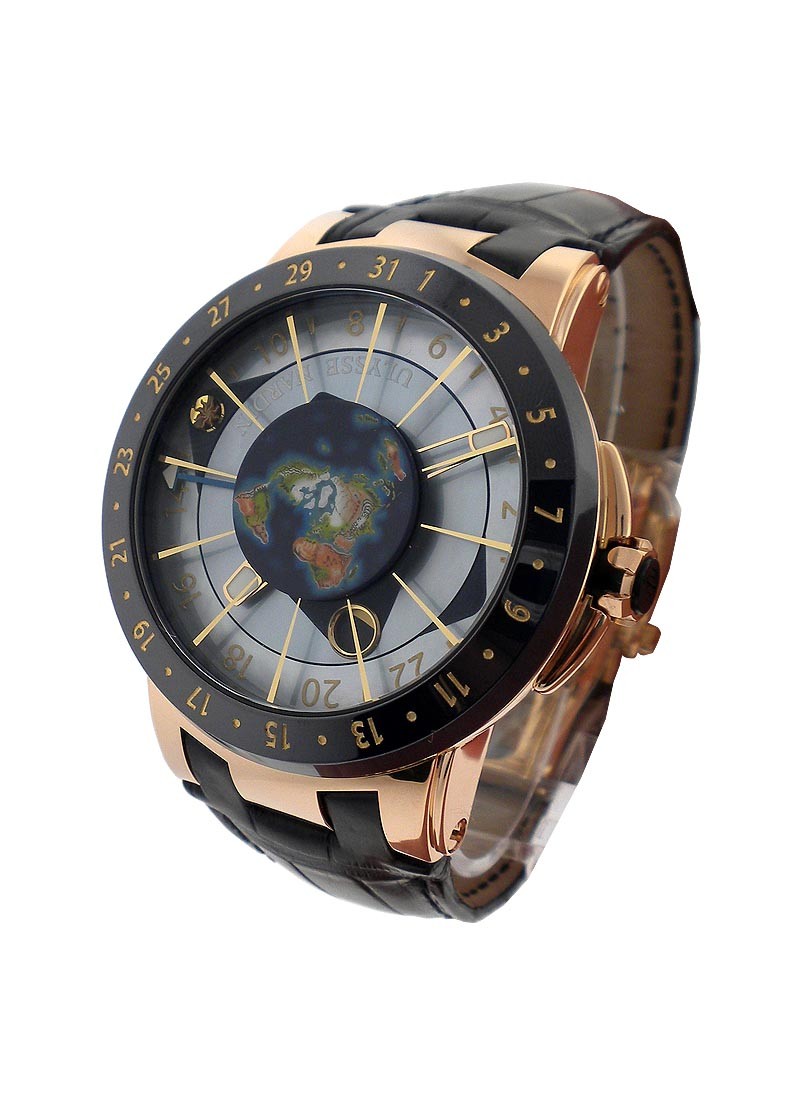 Ulysse Nardin Watches Buy Ulysse Nardin Watches Online