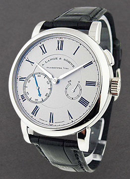 A. Lange & Sohne Richard Lange