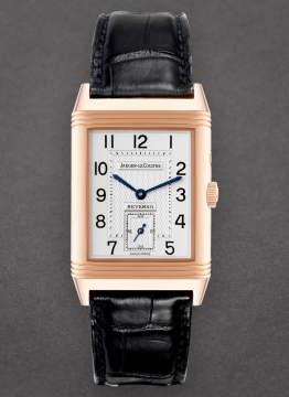 Jaeger - LeCoultre Q2712470 Rerverso Duo Q2712470