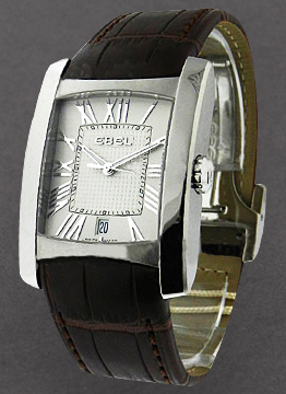 Ebel Brasilia