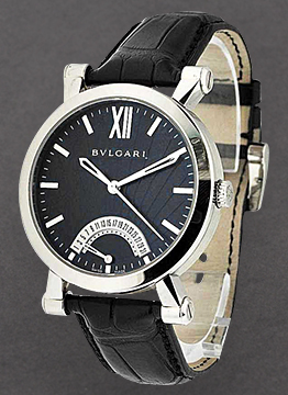 Bvlgari Sotirio