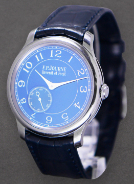 FP Journe