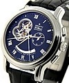 Chronomaster XXT Open  Scratch Resistant Sapphire