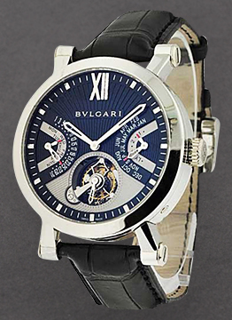 Bvlgari Sotiro