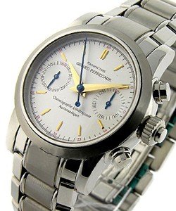 Girard Perregaux Sport Classique Watches Essential Watches