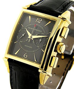 Girard Perregaux Vintage 99