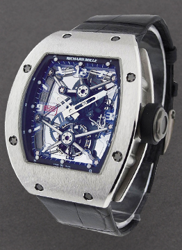 Richard Mille RM 12