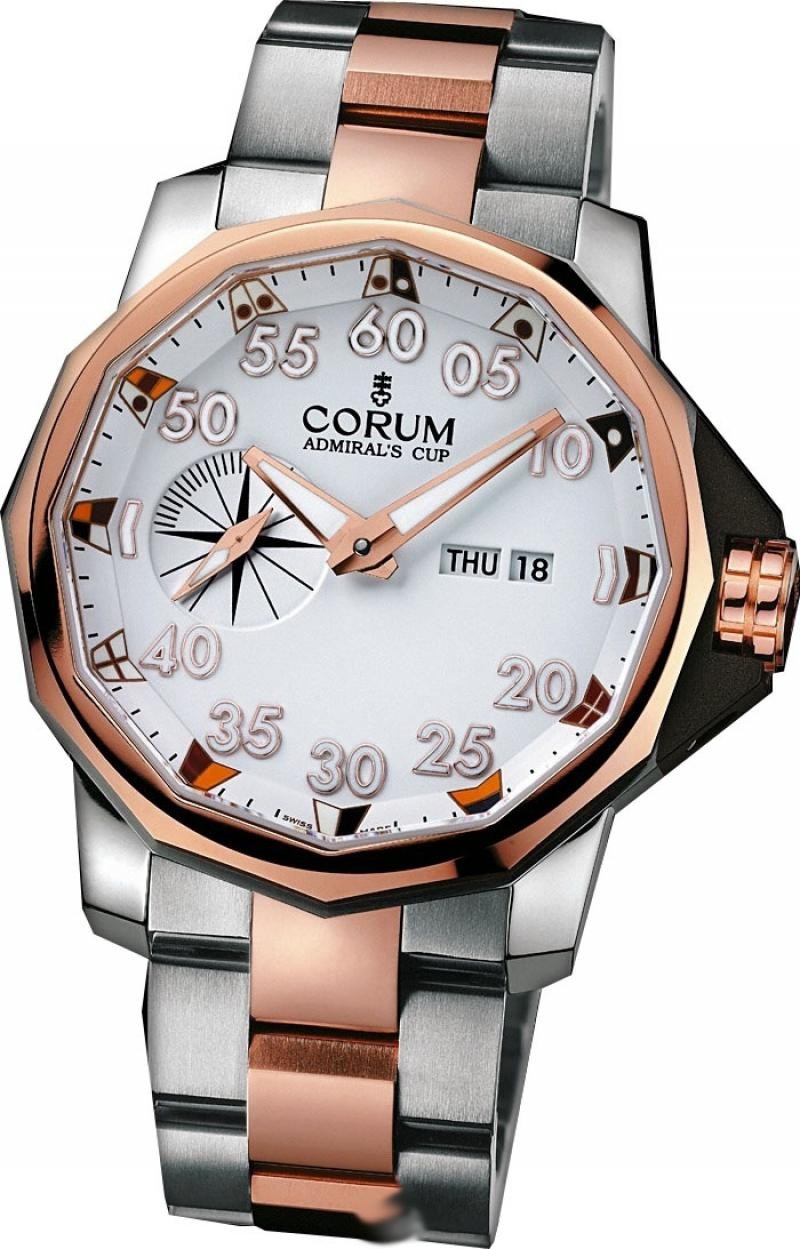 Corum