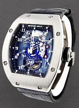 Richard Mille RM 03