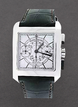 Baume & Mercier Geneve