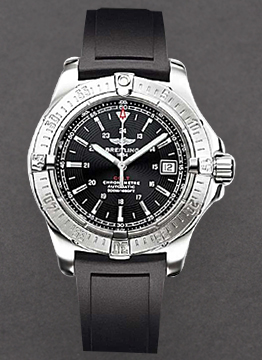 Breitling Colt
