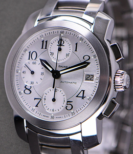 39605_SM_94.jpg