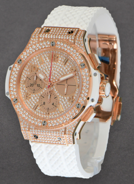 Hublot