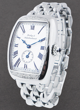 Dubey & Schaldenbrand Antica