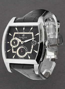 Perrelet Power Reserve