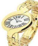Cartier Delices de Cartier