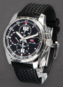 Chopard