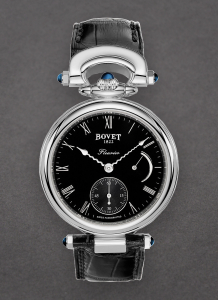 Bovet