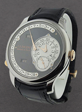 FP Journe Octa Perpetual Calendar
