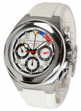 Girard Perregaux