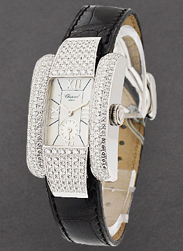 Chopard La Strada