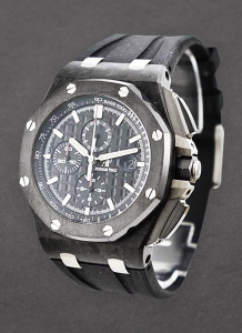 Audemars Piguet