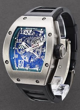 Richard Mille RM 10