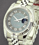 Rolex New Datejust-36mm-Steel-with-Jubilee