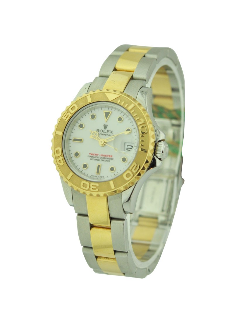 small mens rolex watch