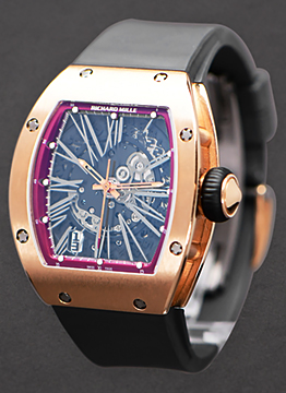 Richard Mille RM 23
