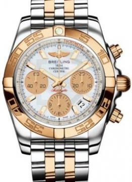 Breitling