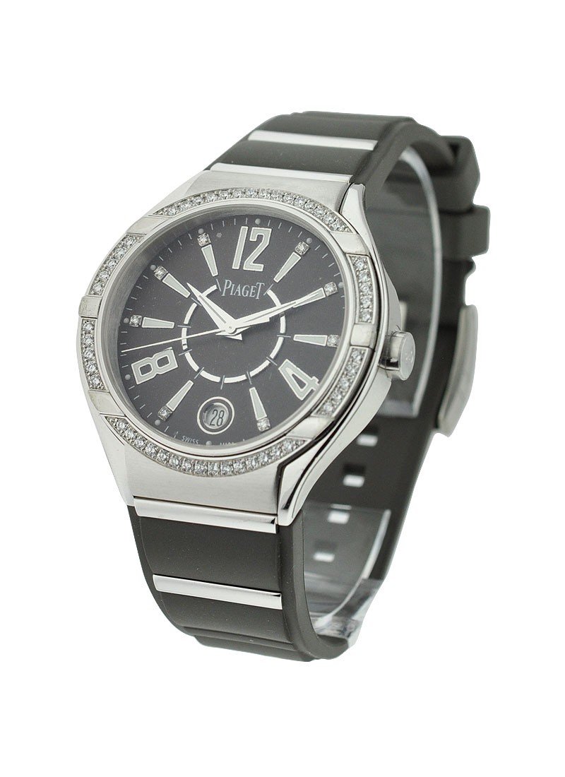 Piaget g8113m outlet