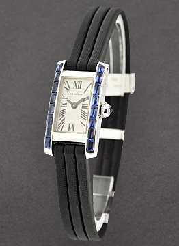 Cartier Sabot