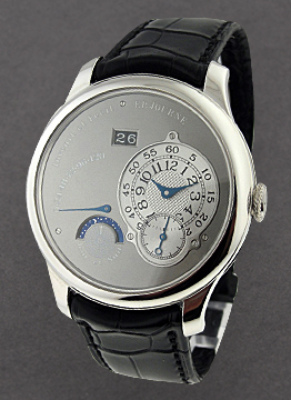 FP Journe Octa Jour et Nuit