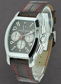 Vacheron Constantin Royal Eagle