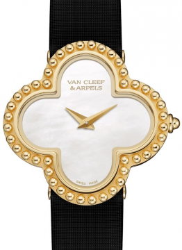 Van Cleef