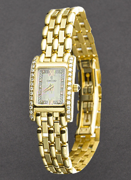 Concord Veneto Lady's