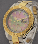 47305_SM_3597.jpg