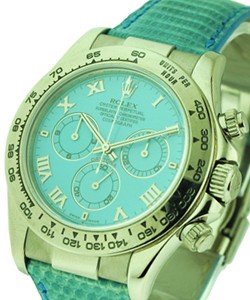 47339_SM_2308.jpg