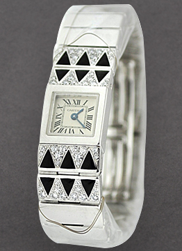 Cartier Boutique Editions