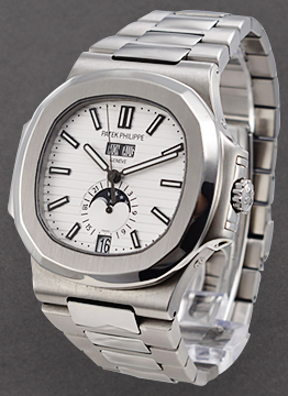 Chronoswiss Regulateur 24