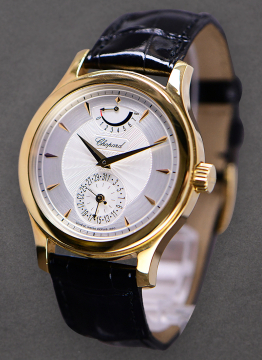 Chopard