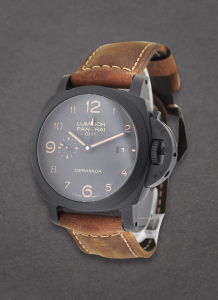 PAM00441