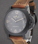 48621_SM_1186.jpg