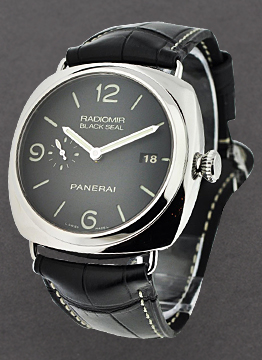 Panerai Radiomir