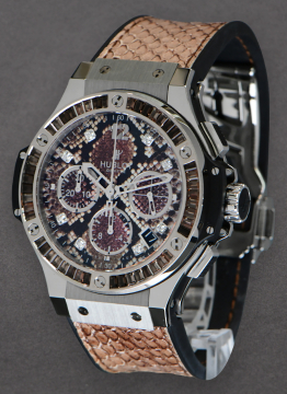Hublot